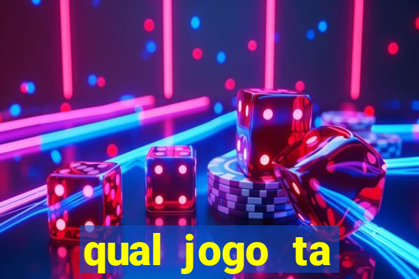 qual jogo ta ganhando dinheiro